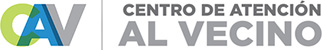 CAV - Centro de atenci&oacute;n al vecino