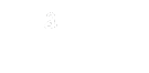 Más viva que nunca